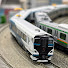 J2NRz8oLiDs-channel-avatar-チョッパの鉄道模型部屋