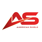 American Shield Cambodia