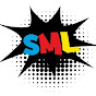 SML Variety Image Thumbnail