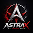 E_9m7L-Kmoo-channel-avatar-ASTRAX
