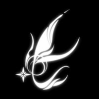 엘피스 아카데미(Elphis Academy) 아바타