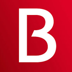 SocialCloud_B