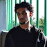 aUoco52h8L0-channel-avatar-miladrahimii and Shahrez