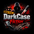 SMqWqWX8pVM-channel-avatar-Dark Case Fiction