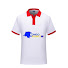 ZsPiSSHLQpI-channel-avatar-CONGO SOURCE TV