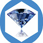 The Diamond Academy logo