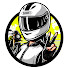oedlrnY4Jik-channel-avatar-ItsMissy_xo
