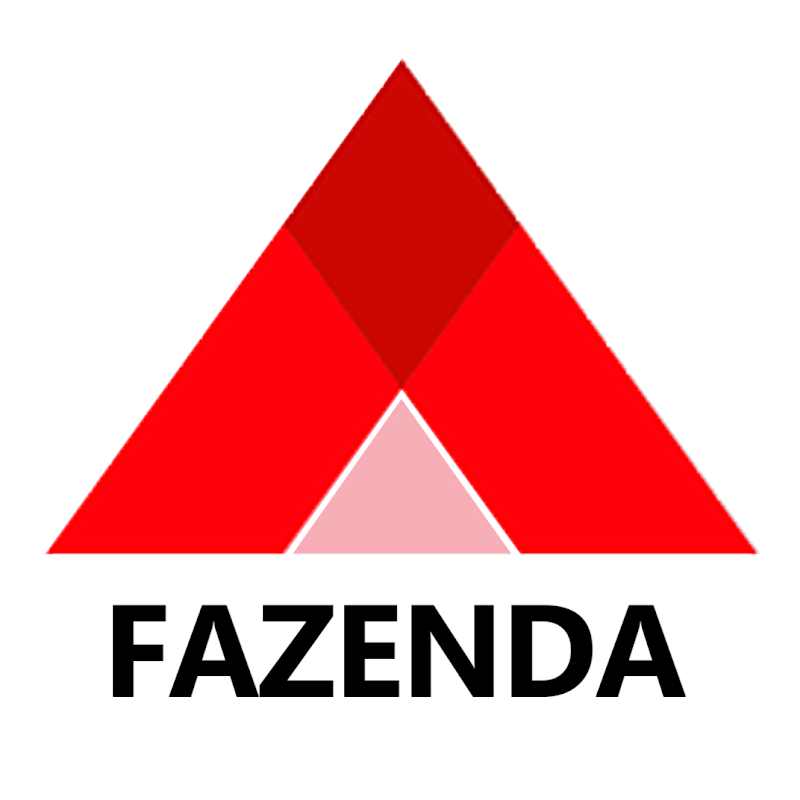 Secretaria de Estado de Fazenda de Minas Gerais