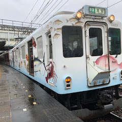 ゆーき@フジータ(旧YF)