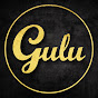 GULU Animation logo