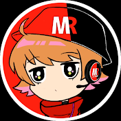 ムーブライツ