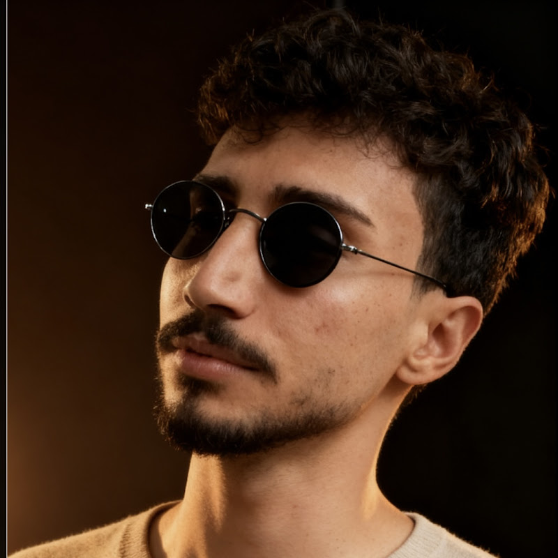 حمودي الكرادي
