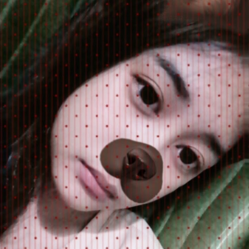 𝑽𝝈𝑇𝑹𝐴𝑵𝑇𝑼𝐴𝑵𝑀𝜤𝑵𝑯