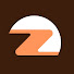 eb7tSEkCOtU-channel-avatar-Orizza