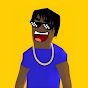 ApKim Gaming Image Thumbnail