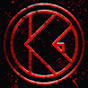 K1-Recordz logo