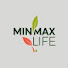 Lt8chUR6doE-channel-avatar-Minmax Life