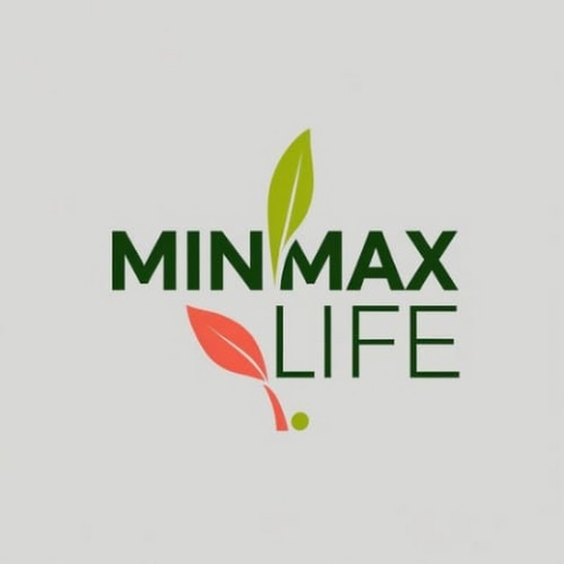 Minmax Life