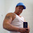 @JoshuaDenney-i5y