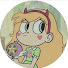 qG6XD5cBcto-channel-avatar-amy trends