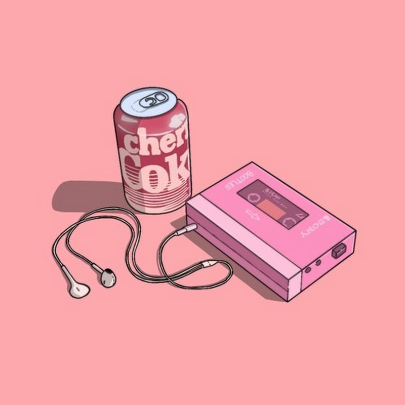Lo fi Songs