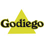 GODIEGO　ゴダイゴ