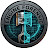 @EngineForensic