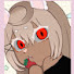 i84JqoLDBsM-channel-avatar-Anyxz.!