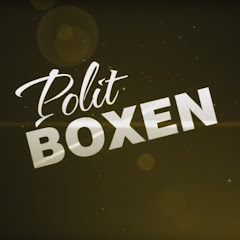 POLITBOXEN - HART - SCHNELL - KLAR