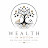 @WealthInMotionHQ