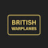 5DcWBQtJVHk-channel-avatar-British Warplanes