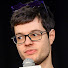 5XjX11zdhaM-channel-avatar-Duke LukeM