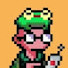 IDnMjPoj-KE-channel-avatar-benofficial823