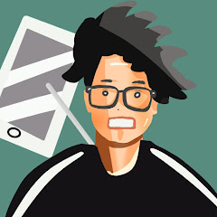 清水 隆宏