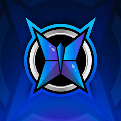 Mitek avatar
