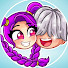 jwXtJdjnnXY-channel-avatar-Roblox world