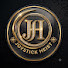 887s9iOiV5Q-channel-avatar-Joystick Heist