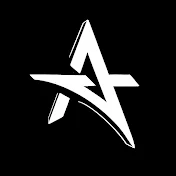 ArtisticArena 
