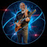 ug8-zD4CXuA-channel-avatar-Adrian Mandala 🎸