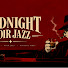 QbAA4CjQUHQ-channel-avatar-Midnight Noir Jazz