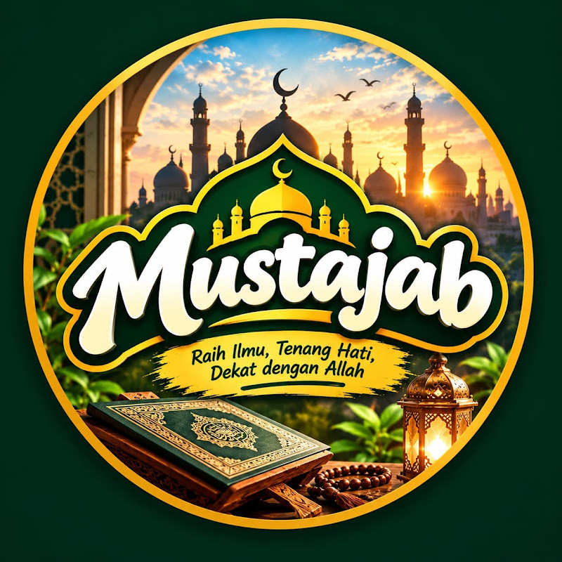 Mustajab