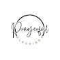 Prayerful Blessings logo
