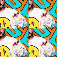 thumbnail img1x1