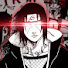 AmPA-BjfANE-channel-avatar-I T A C H I   F I C S