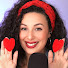 YT2nm3aqsFs-channel-avatar-Spanish Girl Reacts