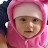 Actividades del hogar con Lilamar