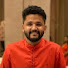 -I2KQkOJzVI-channel-avatar-Krishna Asawa | Phoenix Education Instititute