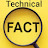 @technicalfactby6