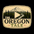 m0egoXT2KAI-channel-avatar-The Oregon Tale