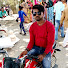 DQT7U6z-BNA-channel-avatar-Sajan I Raja786